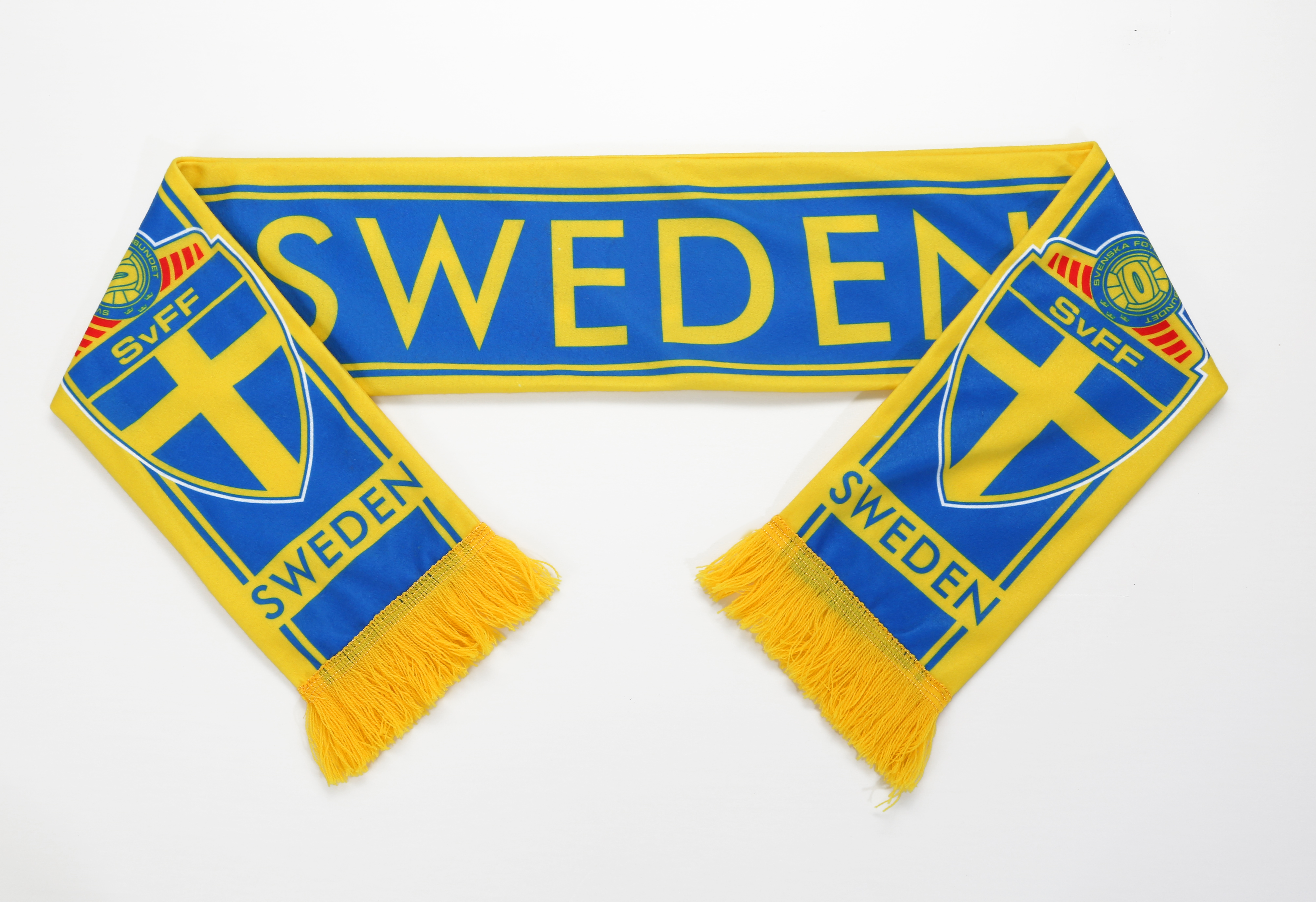 2022 Soccer Collectable National Teams Scarf Football fans scarves Mexico Argentina Brazil Spain Japan Switzerland Croatia Panama Cheerleading wholesale
2022 Soccer Collectable National Teams Scarf Football fans scarves Mexico Argentina Brazil Spain Japan Switzerland Croatia Panama Cheerleading wholesale