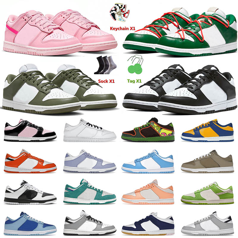 2022 mens women running shoes Black White Panda Pink Medium Olive Offwhite Dunks Low Size 13 14 UCLA Grey Fog men skate sneakers athletic trainers, C50 next nature lilac 36-45
2022 mens women running shoes Black White Panda Pink Medium Olive Offwhite Dunks Low Size 13 14 UCLA Grey Fog men skate sneakers athletic trainers, C50 next nature lilac 36-45