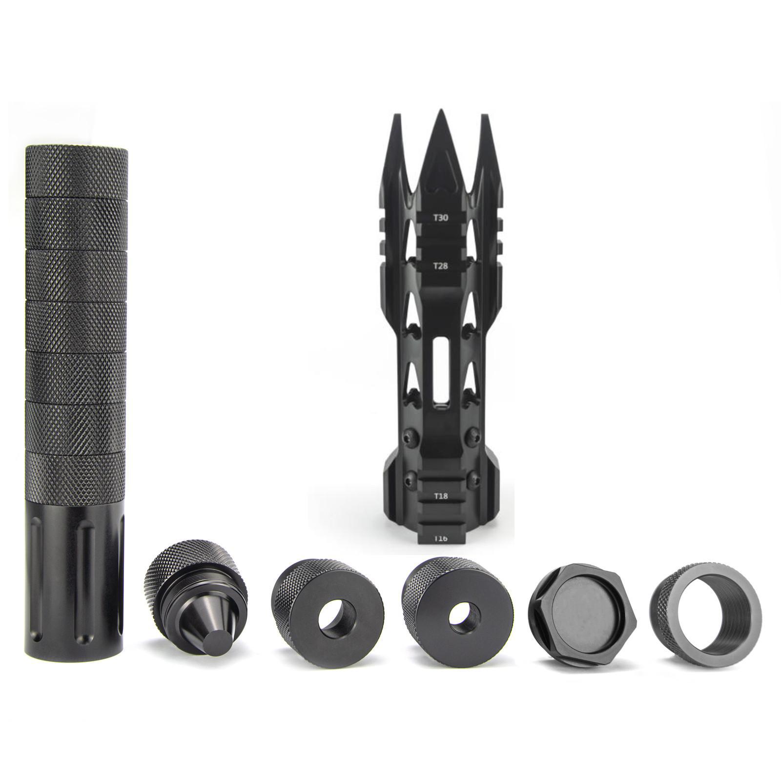 Scopes Scopes Ar15 Mlok Handguard 7 9 12 15 Inch Super Slim Quad Rail Float Picatinny And Aluminum Modar Soent Trap Scope Mount Drop Otvmo, Black
Scopes Scopes Ar15 Mlok Handguard 7 9 12 15 Inch Super Slim Quad Rail Float Picatinny And Aluminum Modar Soent Trap Scope Mount Drop Otvmo, Black
