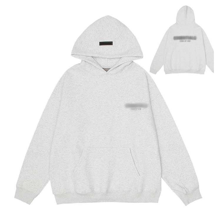 Mens Sweatshirts Womens Hoodies Men Fashion Sweatshirt Letter Print Autumn Winter Hoodie
Mens Sweatshirts Womens Hoodies Men Fashion Sweatshirt Letter Print Autumn Winter Hoodie