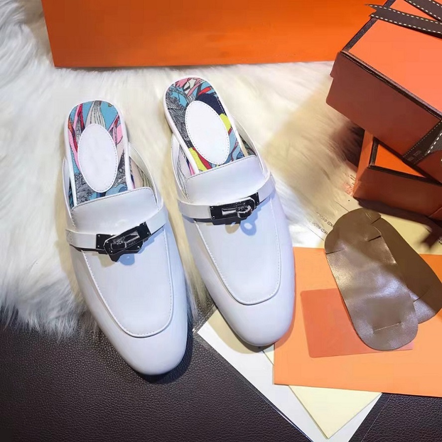 Luxury Slipper Designer Sandal Italy Brand Slides Women Slippers Flat Bottom Flip Flop Sneakers Boots Casual Shoe by topshoe99 098, #11
Luxury Slipper Designer Sandal Italy Brand Slides Women Slippers Flat Bottom Flip Flop Sneakers Boots Casual Shoe by topshoe99 098, #11