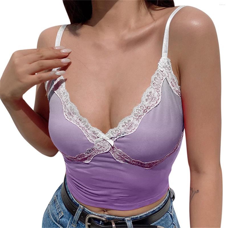 Women' Tanks Black Blouses Women Printed Blouse Gradient V Camis Sleeveless Top Cropped Camisole Panel Neck Workout, Blue
Women' Tanks Black Blouses Women Printed Blouse Gradient V Camis Sleeveless Top Cropped Camisole Panel Neck Workout, Blue