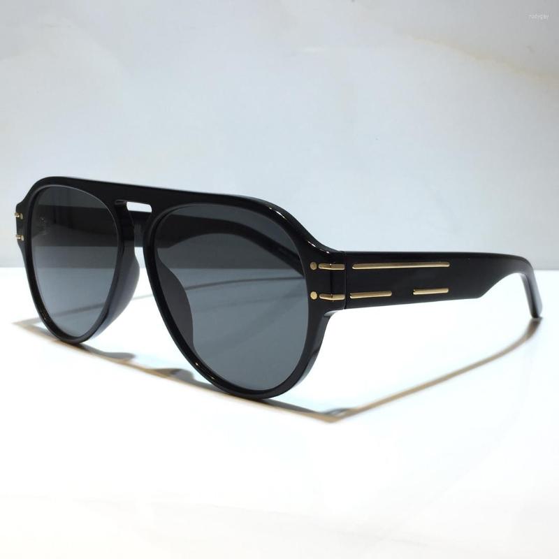 Sunglasses For Women And Men Summer A1U Style Anti-Ultraviolet Retro Plate Oval Frame Brand Glasses Random Box
Sunglasses For Women And Men Summer A1U Style Anti-Ultraviolet Retro Plate Oval Frame Brand Glasses Random Box