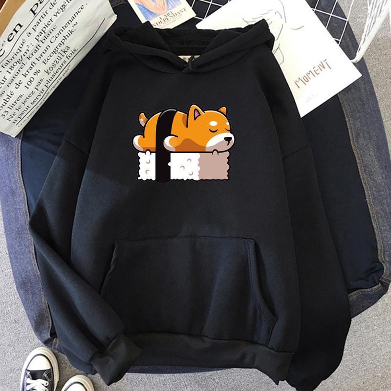 Men's Hoodies Men's & Sweatshirts Shiba Inu Sushi Graphic Vintage Male Hoodie Cartoon Hip Hop Kawaii Harajuku Oversized Funny Men Tops, 23012-11a
Men's Hoodies Men's & Sweatshirts Shiba Inu Sushi Graphic Vintage Male Hoodie Cartoon Hip Hop Kawaii Harajuku Oversized Funny Men Tops, 23012-11a
