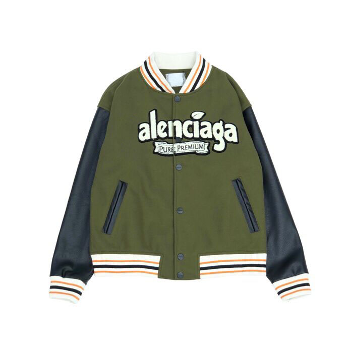 Men's plus size Outerwear & Coats 2023ss New Men's Baseball Jersey Women's Men's Letter Logo Jacket Coat Student Casual Sweatshirt Top Clothing u88d
Men's plus size Outerwear & Coats 2023ss New Men's Baseball Jersey Women's Men's Letter Logo Jacket Coat Student Casual Sweatshirt Top Clothing u88d