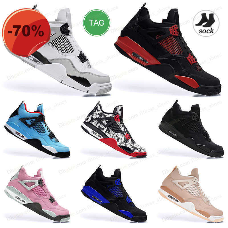 Basketball Shoes J4 Trainers Military Black Cat Canvas Lightning Sail White University Blue Midnight Navy Jordam 4 Mens Red Thunders, J99 40-47 red thunder
Basketball Shoes J4 Trainers Military Black Cat Canvas Lightning Sail White University Blue Midnight Navy Jordam 4 Mens Red Thunders, J99 40-47 red thunder