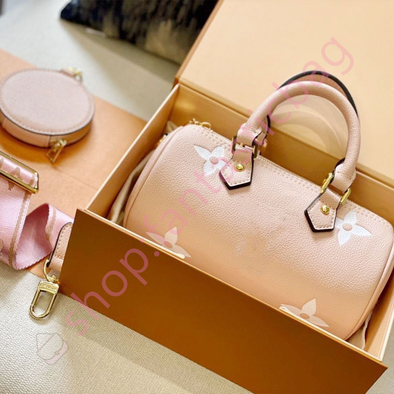 The Crossbody Bag Women Fashion Designer Handbags Lady Totes Shoulder Clutch Luxury genuine leather Removable jacquard broadband Chain Circular
The Crossbody Bag Women Fashion Designer Handbags Lady Totes Shoulder Clutch Luxury genuine leather Removable jacquard broadband Chain Circular