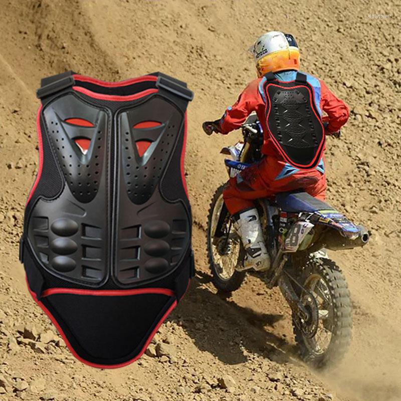 Motorcycle Apparel Off Road Cycling Downhill Body Back Armor Vest Moto Cross Protection Several Colors ATV Armour
Motorcycle Apparel Off Road Cycling Downhill Body Back Armor Vest Moto Cross Protection Several Colors ATV Armour