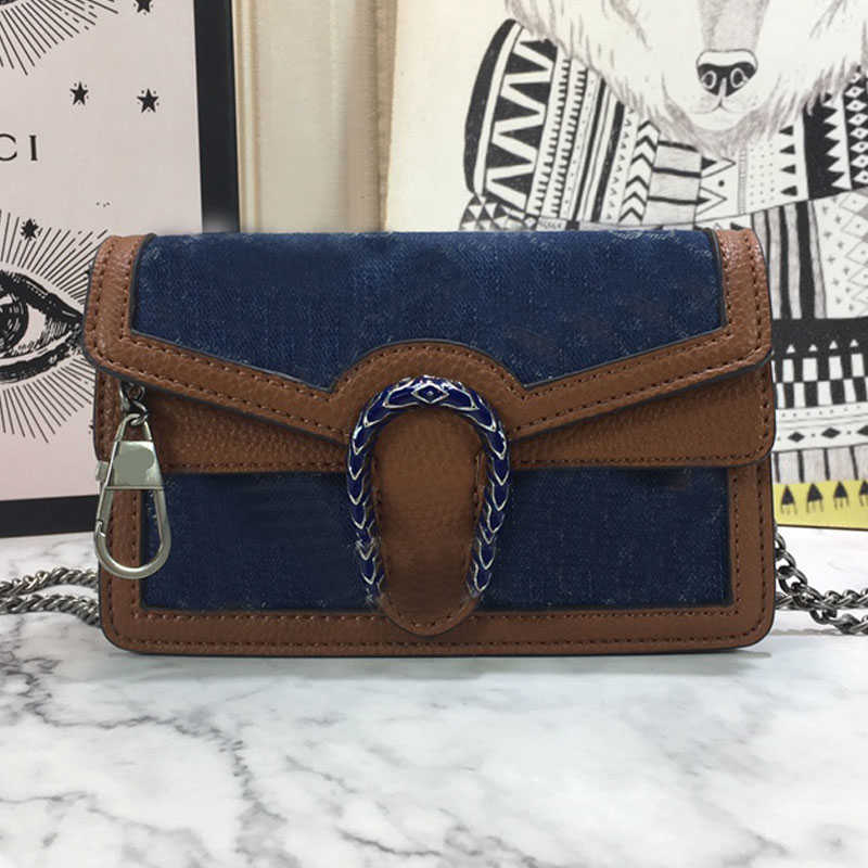 Designer Luxury GGs Bags For Womens Handbags Crossbody Purses ggitys Large Capacity Versatile Totes Multicolour Fashion Lnclined Shoulder Black Wallet D9LT, No bags
Designer Luxury GGs Bags For Womens Handbags Crossbody Purses ggitys Large Capacity Versatile Totes Multicolour Fashion Lnclined Shoulder Black Wallet D9LT, No bags