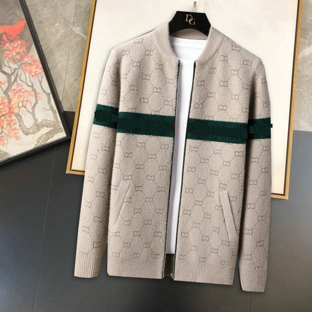 2022 Mens Womens Designers F Sweaters Pullover Men Hoodie Long Sleeve Sweater Sweatshirt Embroidery Knitwear Man Clothing Winter Clothes 95, Black
2022 Mens Womens Designers F Sweaters Pullover Men Hoodie Long Sleeve Sweater Sweatshirt Embroidery Knitwear Man Clothing Winter Clothes 95, Black