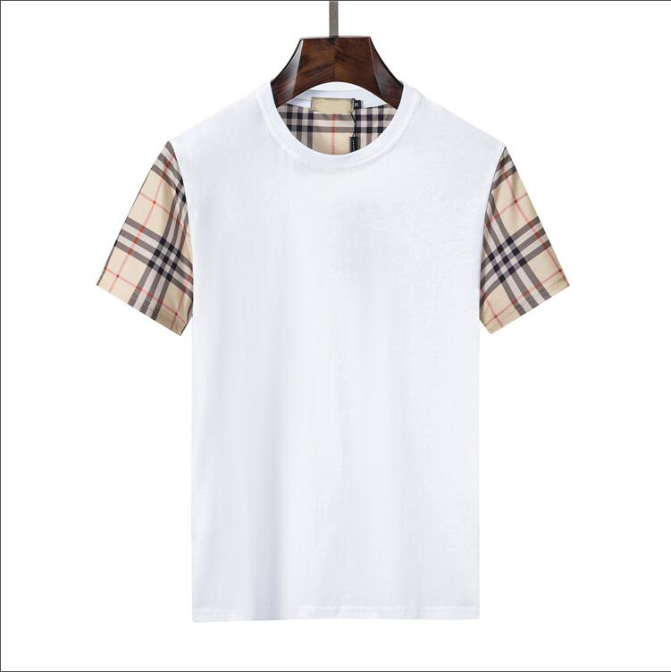 Summer 2022 Fashion T Shirts For Men Tops Letter Joint printing Mens Womens Clothing Short Sleeved Tshirt Tees #50, 1222
Summer 2022 Fashion T Shirts For Men Tops Letter Joint printing Mens Womens Clothing Short Sleeved Tshirt Tees #50, 1222