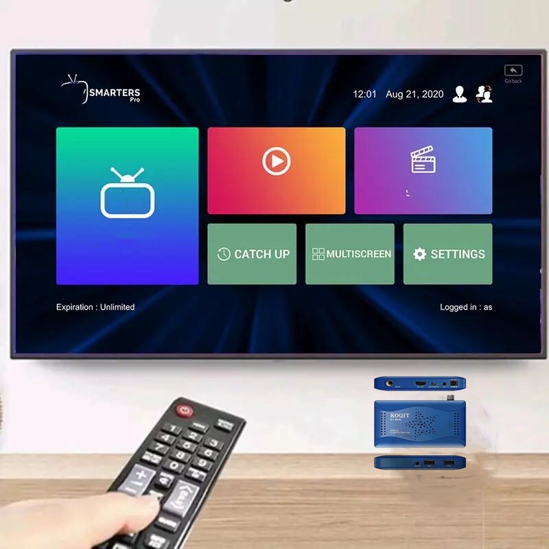 Reseller control panel Smart Tv Parts with suptv line Europe Arabic spain Include It Tr Uk De Support Enigma2 Mag
Reseller control panel Smart Tv Parts with suptv line Europe Arabic spain Include It Tr Uk De Support Enigma2 Mag
