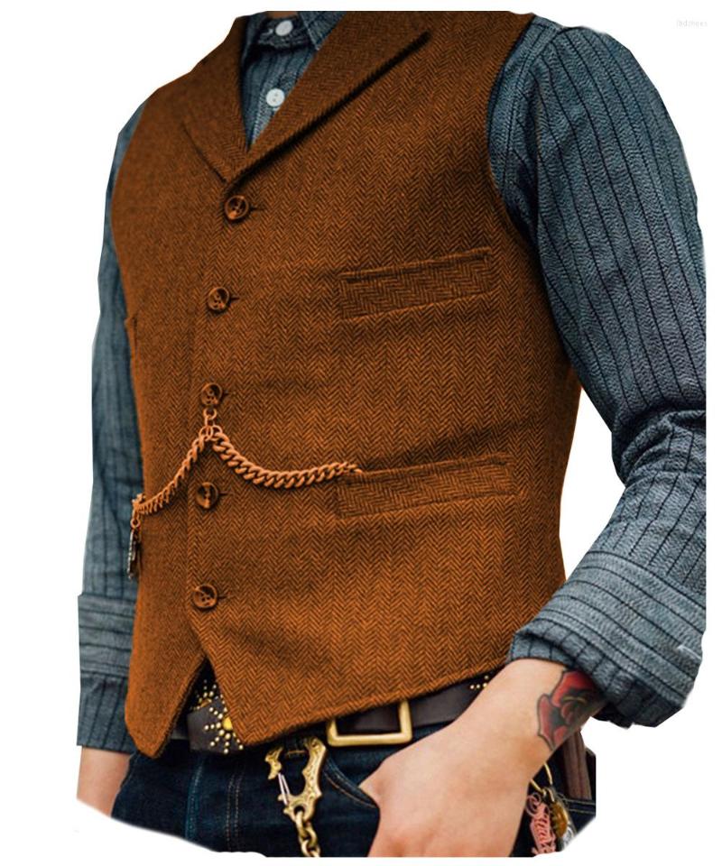 Men's Vests 2022 Fashion Trend Men's Waistcoat Groom Man Slim Casual Suit Vest, Black
Men's Vests 2022 Fashion Trend Men's Waistcoat Groom Man Slim Casual Suit Vest, Black