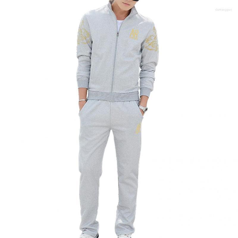 Men's Tracksuits Men's Drawstring Outfit Thick Stand Collar Sweatshirt Pants Set For Daily Wear, Dark blue
Men's Tracksuits Men's Drawstring Outfit Thick Stand Collar Sweatshirt Pants Set For Daily Wear, Dark blue