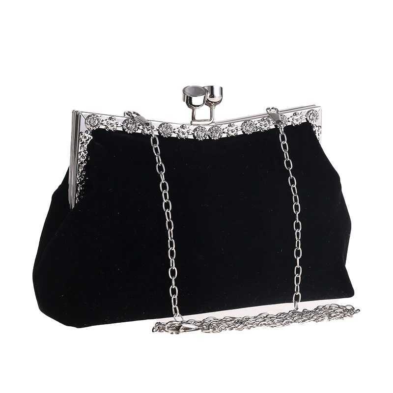 Clutch Bags Evening evening bags Crown rhinestones purse shoulder bag for wedding Diamonds Lady Purse Mini 221021, Blue
Clutch Bags Evening evening bags Crown rhinestones purse shoulder bag for wedding Diamonds Lady Purse Mini 221021, Blue