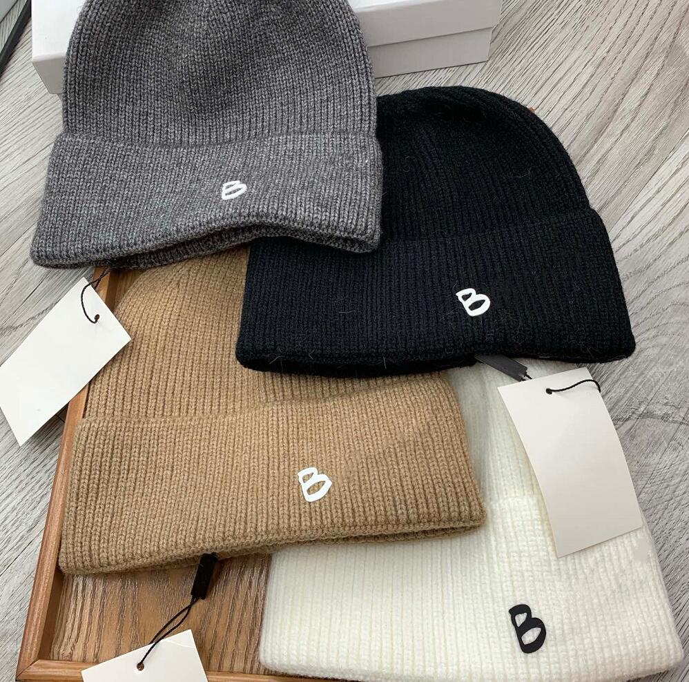 Designer Letter Knitted Beanies Hat Unisex Classic Sport Comfortable Soft Casual woollen caps Super Warm Couples Bonnet Skull Caps 4 Colors Beanie Cap, This link is not only for sale
Designer Letter Knitted Beanies Hat Unisex Classic Sport Comfortable Soft Casual woollen caps Super Warm Couples Bonnet Skull Caps 4 Colors Beanie Cap, This link is not only for sale