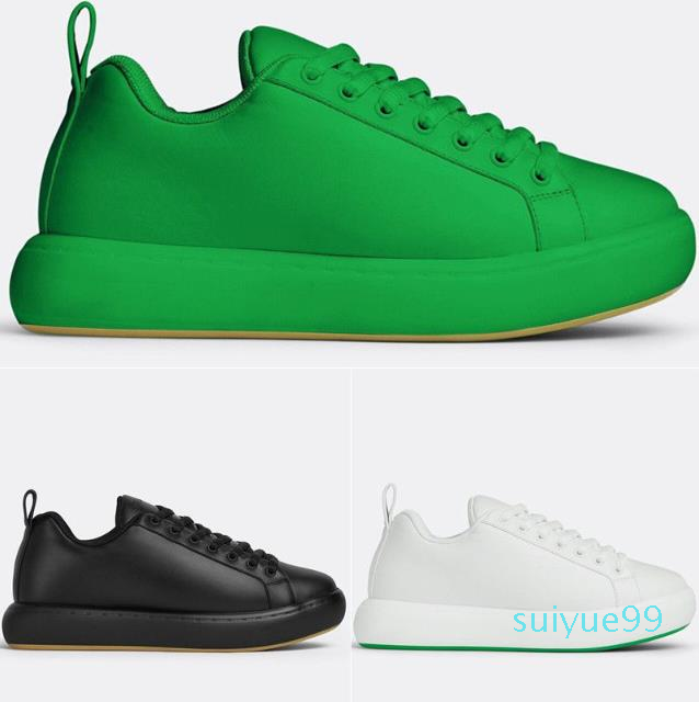 Designer -Mens Womens Sneakers Casual Shoes Basketball Breathable Designer Black White Green Coach Training Running Hiking Sports Shoes
Designer -Mens Womens Sneakers Casual Shoes Basketball Breathable Designer Black White Green Coach Training Running Hiking Sports Shoes