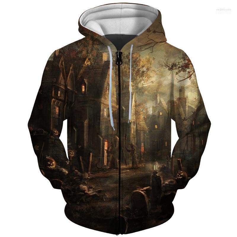 Men's Hoodies Men's & Sweatshirts Cloudstyle Men Hooded Zip Up Hoodie 3D Printed Hip Hop Casual Pullover Male Tops Streetwear, 3dkfb1clll006
Men's Hoodies Men's & Sweatshirts Cloudstyle Men Hooded Zip Up Hoodie 3D Printed Hip Hop Casual Pullover Male Tops Streetwear, 3dkfb1clll006
