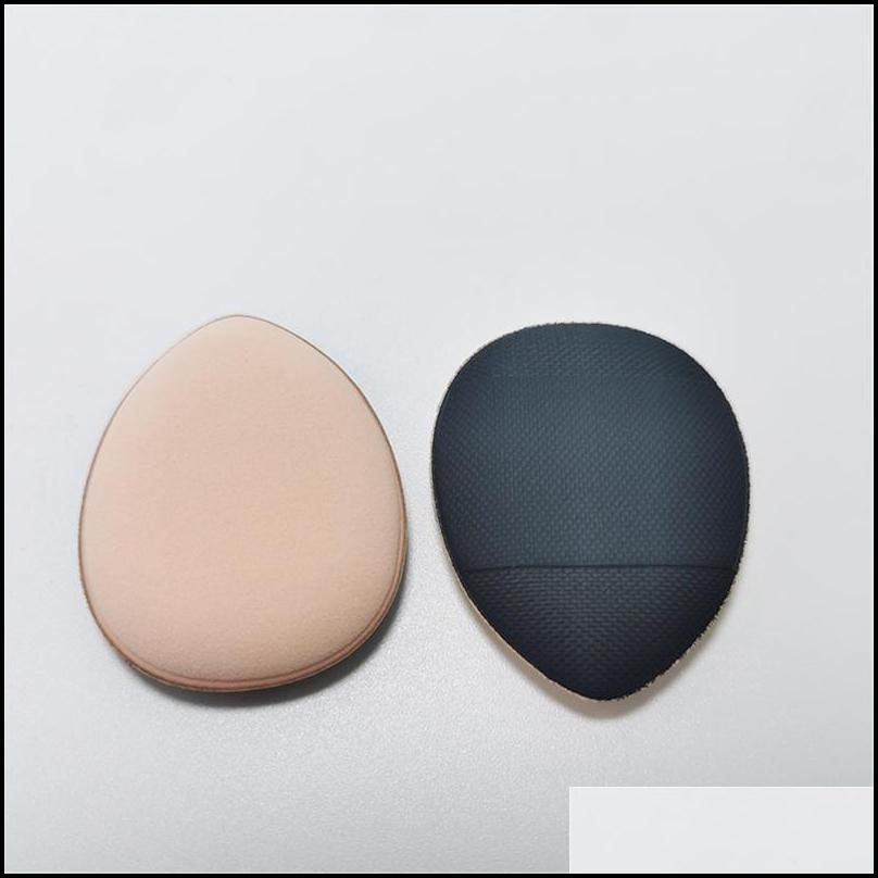 Sponges Applicators Cotton Sponges Applicators Cotton Mini Finger Sponge Cosmetic Puff Makeup Air Cushion Set Toolssponges Drop D Dhbm5
Sponges Applicators Cotton Sponges Applicators Cotton Mini Finger Sponge Cosmetic Puff Makeup Air Cushion Set Toolssponges Drop D Dhbm5