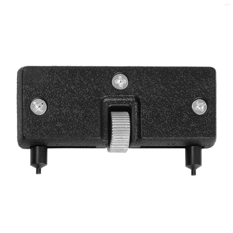 Watch Repair Kits Back Case Opener Professional Adjustable Distance Battery Change Portable Ergonomic Remover Tool Durable Practical
Watch Repair Kits Back Case Opener Professional Adjustable Distance Battery Change Portable Ergonomic Remover Tool Durable Practical