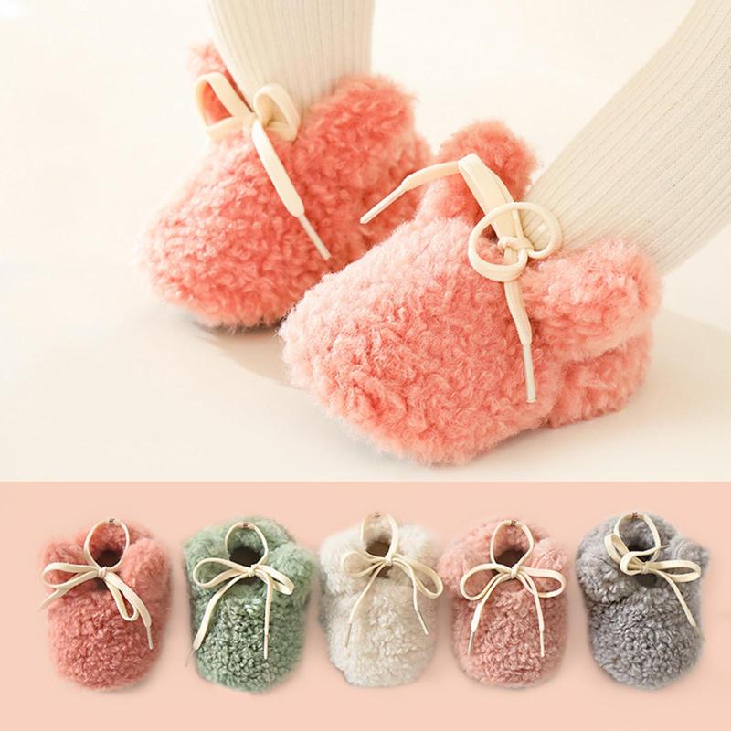 Boots Boot Shoes For Girls Baby Toddler Fleece Warm Short Fashion Printing Non Girl And
Boots Boot Shoes For Girls Baby Toddler Fleece Warm Short Fashion Printing Non Girl And