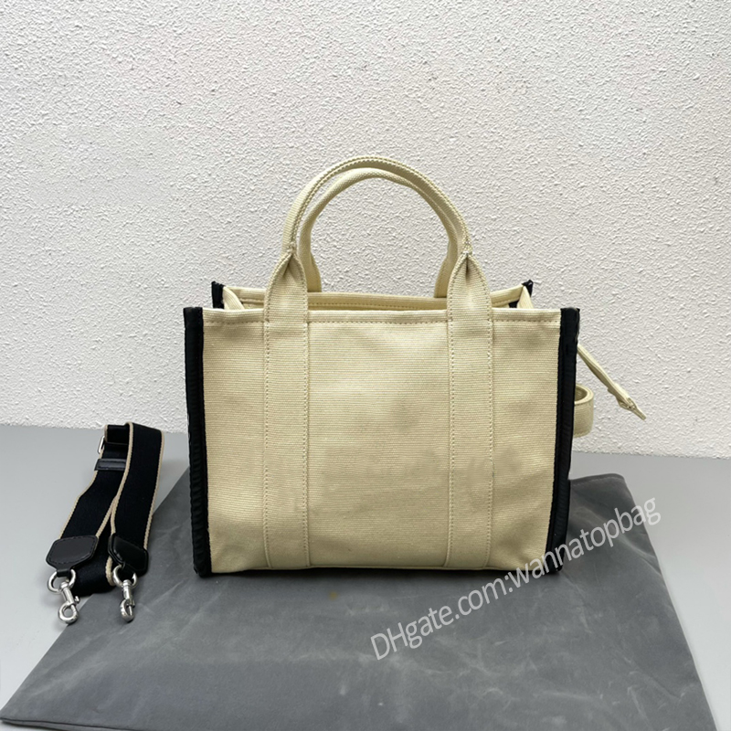 Designer Lady Bag Handbag Shoulder Cross body Clutch Flap Evening Bags Tote Purse Wallet Letters Women Luxury Handbags with box bumbag lulu cleo, White
Designer Lady Bag Handbag Shoulder Cross body Clutch Flap Evening Bags Tote Purse Wallet Letters Women Luxury Handbags with box bumbag lulu cleo, White