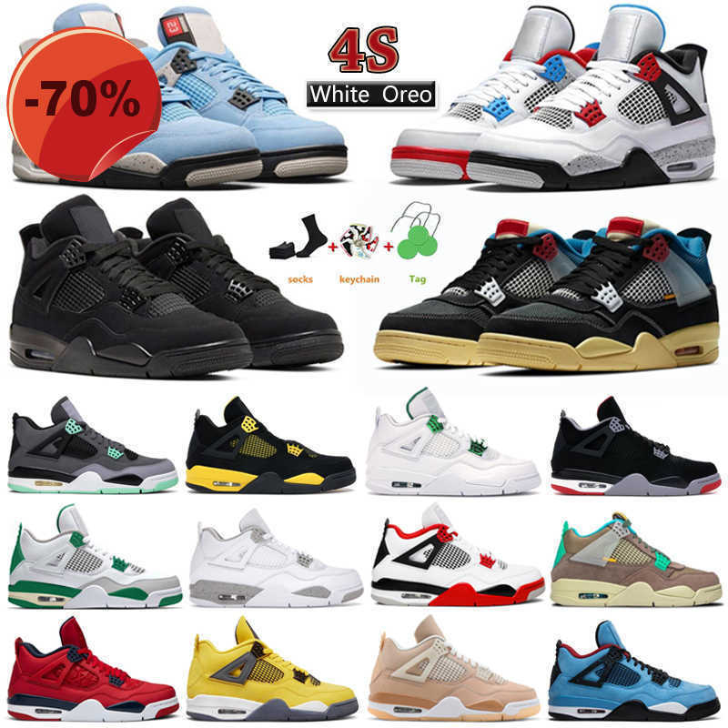 2022 4 Basketball Shoes Womens Trainers Sports Sneakers University Blue White Oreo Black Yellow Red Thunder Ca Tour Mens Outdoor
2022 4 Basketball Shoes Womens Trainers Sports Sneakers University Blue White Oreo Black Yellow Red Thunder Ca Tour Mens Outdoor