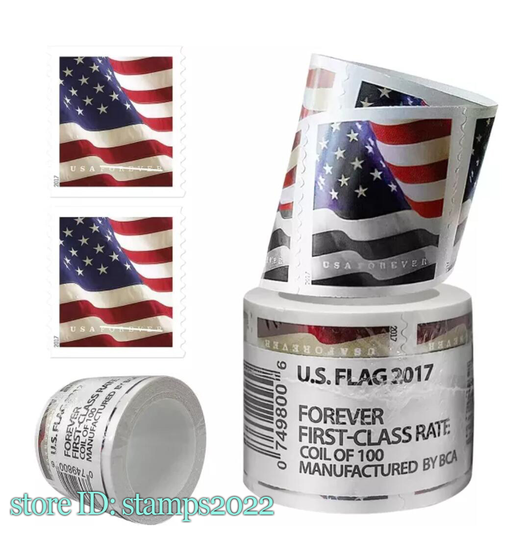US Mail Stamp For Envelopes Postcard Office Mail Supplies Thank You Letters Cards Celebration, Stamps
US Mail Stamp For Envelopes Postcard Office Mail Supplies Thank You Letters Cards Celebration, Stamps