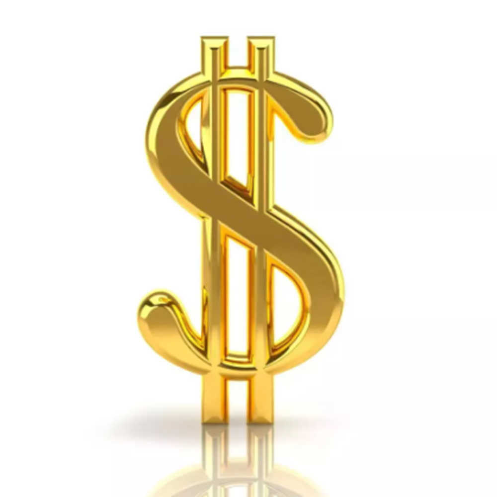 Product supplementary price difference supplementary amount watch box supplementary freightEvening Bags Price Difference J220825, Sky blue
Product supplementary price difference supplementary amount watch box supplementary freightEvening Bags Price Difference J220825, Sky blue