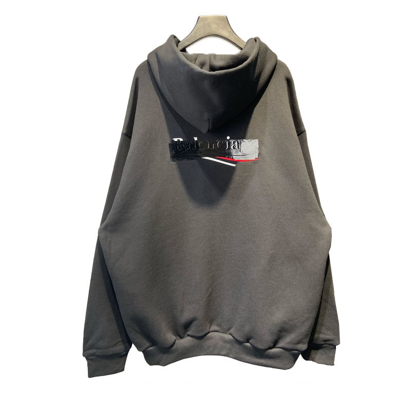 Men's Hoodies & Sweatshirts Black glue cola fleece hoodie new autumn cotton sweater men
Men's Hoodies & Sweatshirts Black glue cola fleece hoodie new autumn cotton sweater men
