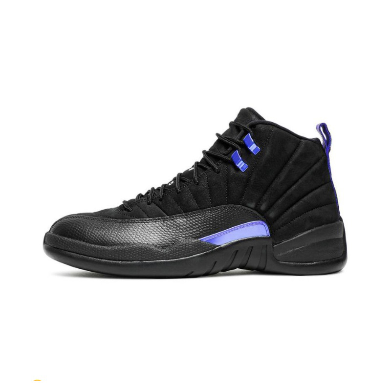 Retro mens jumpman 12s basketball shoes 12 xii sneakers boots Black Concord Court Purple Bred Gold Christmas lebron 20 OG tennis with box, Game royal
Retro mens jumpman 12s basketball shoes 12 xii sneakers boots Black Concord Court Purple Bred Gold Christmas lebron 20 OG tennis with box, Game royal