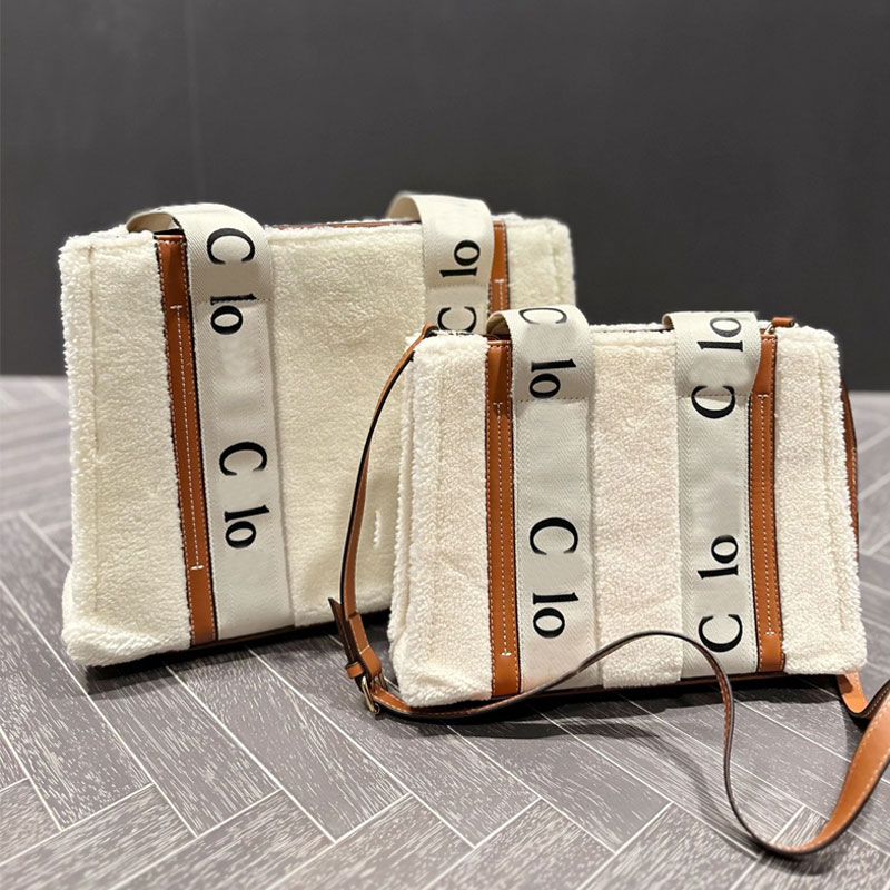 Large Tote Bags Shoulder Bags Fashion Women Handbags Big Capacity Cowhide Canvas Lamb Wool Splicing Travel Shopping Handbag Removable Strap Totes Purse, Black
Large Tote Bags Shoulder Bags Fashion Women Handbags Big Capacity Cowhide Canvas Lamb Wool Splicing Travel Shopping Handbag Removable Strap Totes Purse, Black