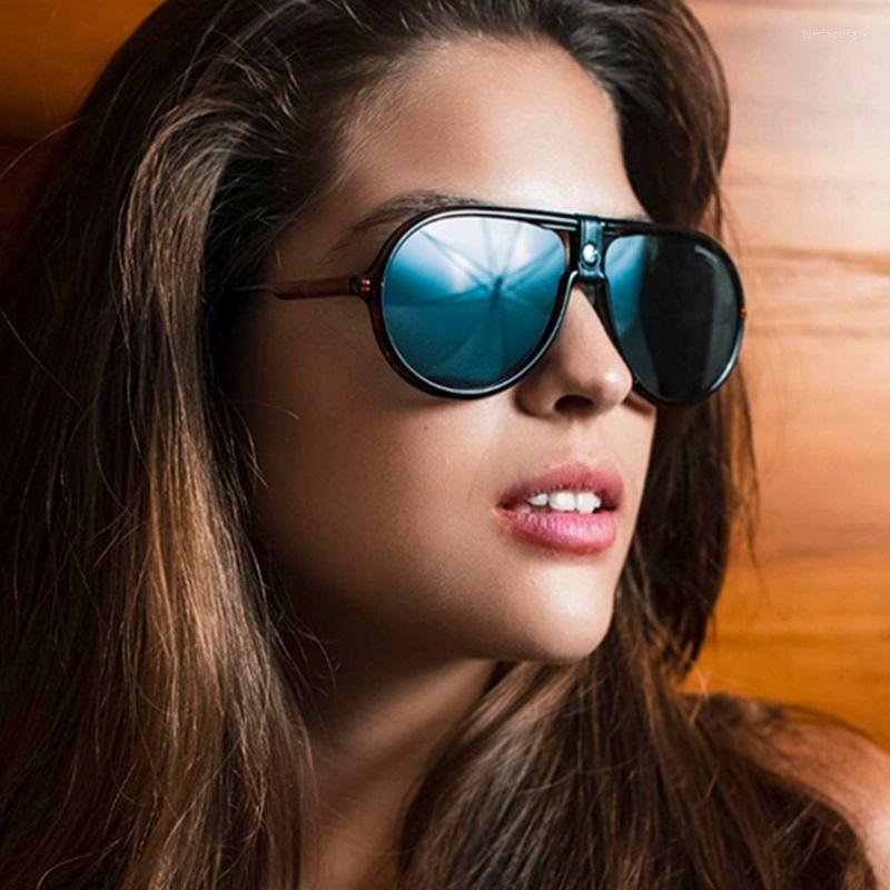 Sunglasses 2022 Glamour Fashion For Women And Men Stylish Designer Brand Sun Glasses Oval Luxury Ladies Shades
Sunglasses 2022 Glamour Fashion For Women And Men Stylish Designer Brand Sun Glasses Oval Luxury Ladies Shades