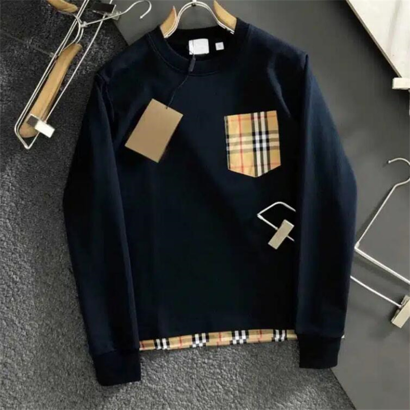 Mens 2022 Homme Hooded Sweatshirts Mens Women Designer Hoodies Mens Clothing High Street Print Hoodies Pullover Winter Sweatshirts, Black
Mens 2022 Homme Hooded Sweatshirts Mens Women Designer Hoodies Mens Clothing High Street Print Hoodies Pullover Winter Sweatshirts, Black