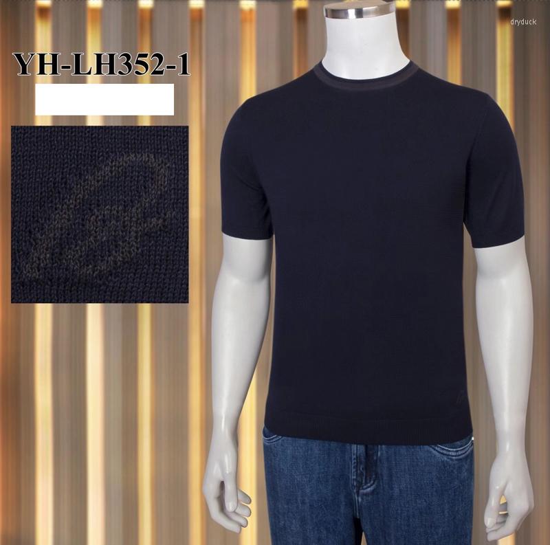 Men's T Shirts Polo Shirt Men Pure Cotton 2022 Summer Casual Business Button Embroidery Big Size High Quale -4XL, Yh-lh352-3
Men's T Shirts Polo Shirt Men Pure Cotton 2022 Summer Casual Business Button Embroidery Big Size High Quale -4XL, Yh-lh352-3