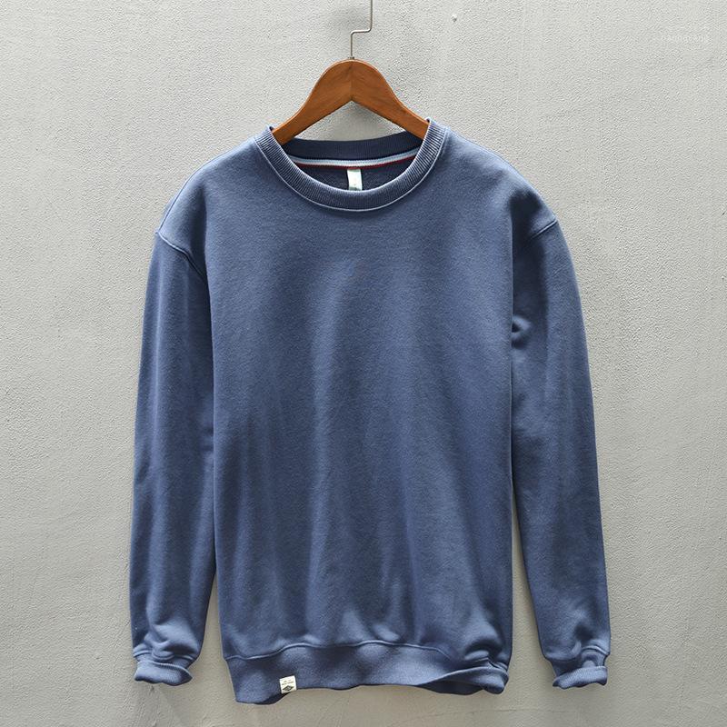 Men's Hoodies Men's & Sweatshirts Long-sleeved Sweatshirt Spring Autumn 2022 Trend Sports And Leisure Round Neck Tide Brand Top, White
Men's Hoodies Men's & Sweatshirts Long-sleeved Sweatshirt Spring Autumn 2022 Trend Sports And Leisure Round Neck Tide Brand Top, White