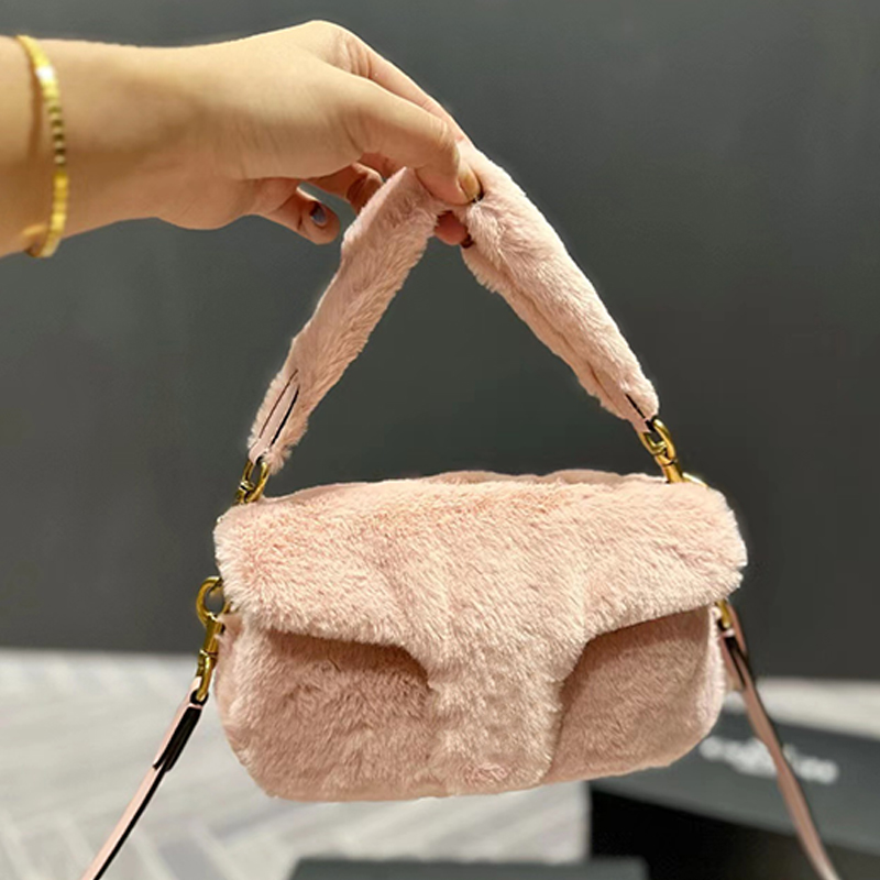 designer bag tote shoulder bag Handbag crossbody card holder Luxurys fashion Genuine Leather womens Cross body Bags purses totes Tabby Pillow Plush
designer bag tote shoulder bag Handbag crossbody card holder Luxurys fashion Genuine Leather womens Cross body Bags purses totes Tabby Pillow Plush
