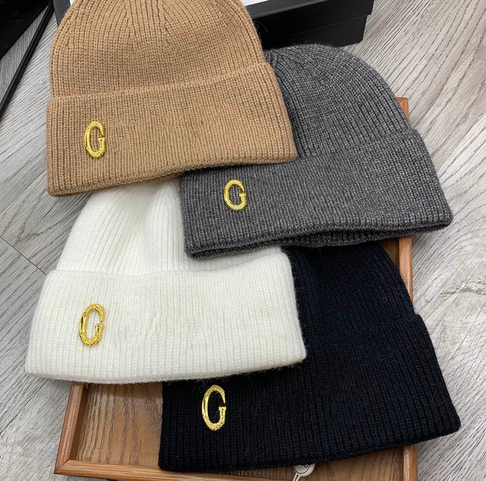 Men Women Leisure Hip-Hop Knitting Skull Caps Designer Knitted Hat Autumn Winter Outdoor Warmth Wool Hat Fashion Women's Couples Christmas Gift, This link is not only for sale
Men Women Leisure Hip-Hop Knitting Skull Caps Designer Knitted Hat Autumn Winter Outdoor Warmth Wool Hat Fashion Women's Couples Christmas Gift, This link is not only for sale