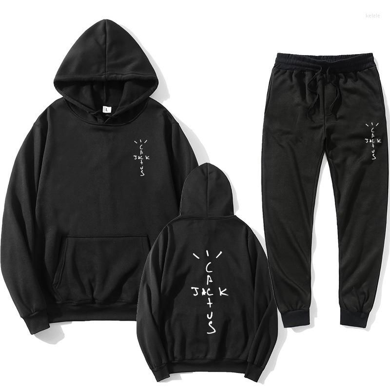Men's Hoodies Jack Cactus Fashion Men's Oversized Hoodie Sweater Pants 2-piece Set Casual Jogging Sportswear Suit, Beige.beige2
Men's Hoodies Jack Cactus Fashion Men's Oversized Hoodie Sweater Pants 2-piece Set Casual Jogging Sportswear Suit, Beige.beige2