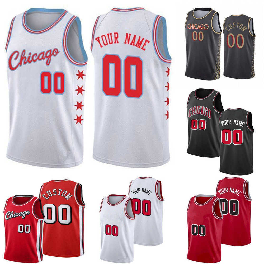 Basketball Jersey 75th Men Women Youth Chicago''Bulls''24 Javonte Green 0 Coby White 44 Patrick Williams 21 Matt Thomas Custom, Color
Basketball Jersey 75th Men Women Youth Chicago''Bulls''24 Javonte Green 0 Coby White 44 Patrick Williams 21 Matt Thomas Custom, Color