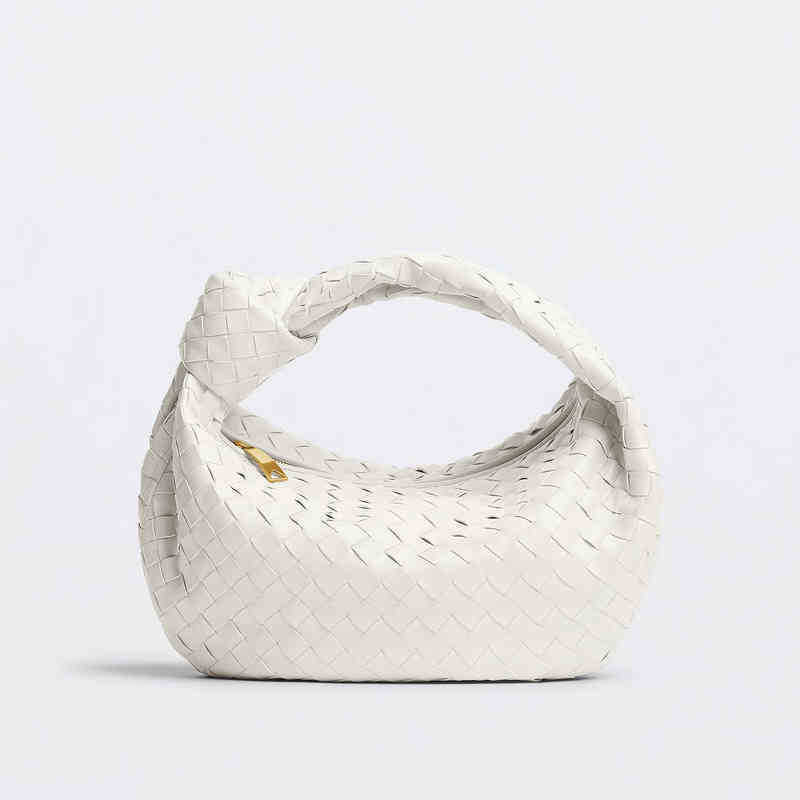 Baodiejia Venetas Handbag Designer Bottegas Women's Bag Teen Jodie Woven Dumpling Bag 690225 European Purchasing Handbag 92% Zc, Price fluctuation consulting customer
Baodiejia Venetas Handbag Designer Bottegas Women's Bag Teen Jodie Woven Dumpling Bag 690225 European Purchasing Handbag 92% Zc, Price fluctuation consulting customer