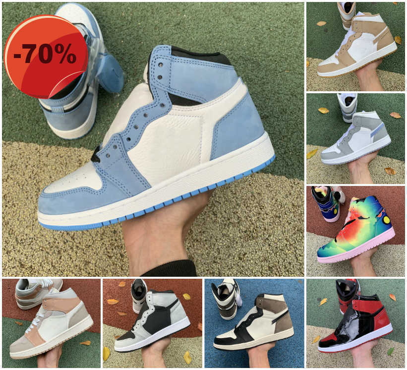Basketball Shoes Shorts Sneakers University Blue Unc Hyper Royal Bred Patent Dark Mocha Twist Tan Gum Linen Smoke Grey Diamond Mens Women 1, Aj101
Basketball Shoes Shorts Sneakers University Blue Unc Hyper Royal Bred Patent Dark Mocha Twist Tan Gum Linen Smoke Grey Diamond Mens Women 1, Aj101