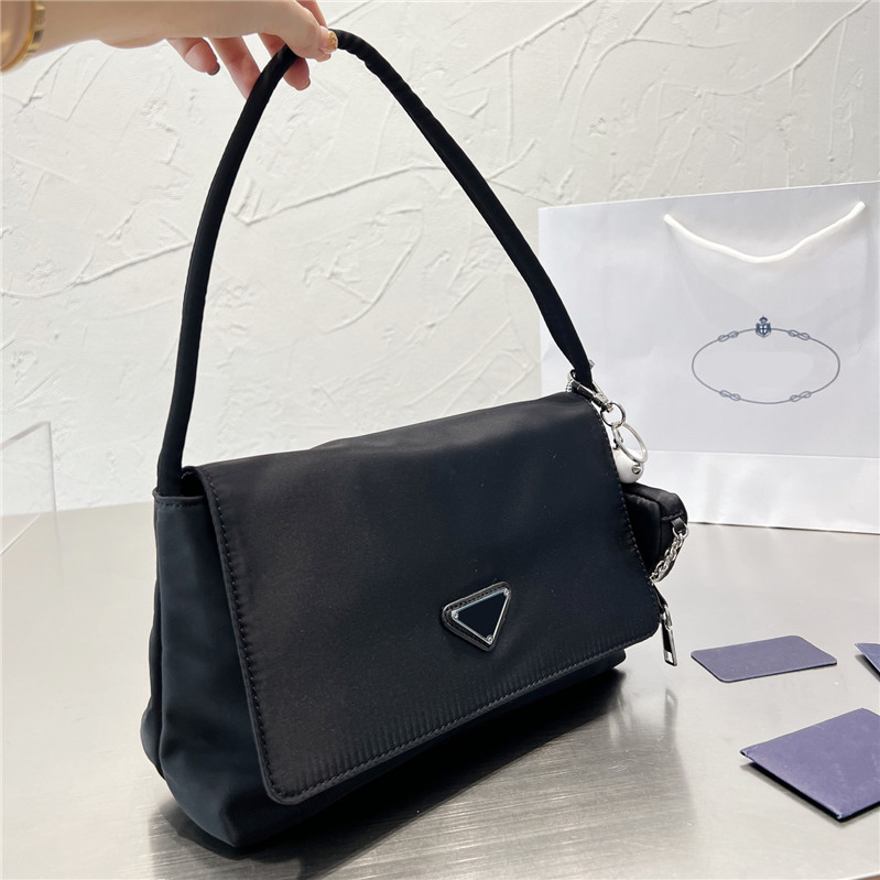 Sports Tarpaulin Totes Bags With Triangle Coin Purse Women Underarm Shoulder Bags Ladies Tote Handbags, 1#
Sports Tarpaulin Totes Bags With Triangle Coin Purse Women Underarm Shoulder Bags Ladies Tote Handbags, 1#