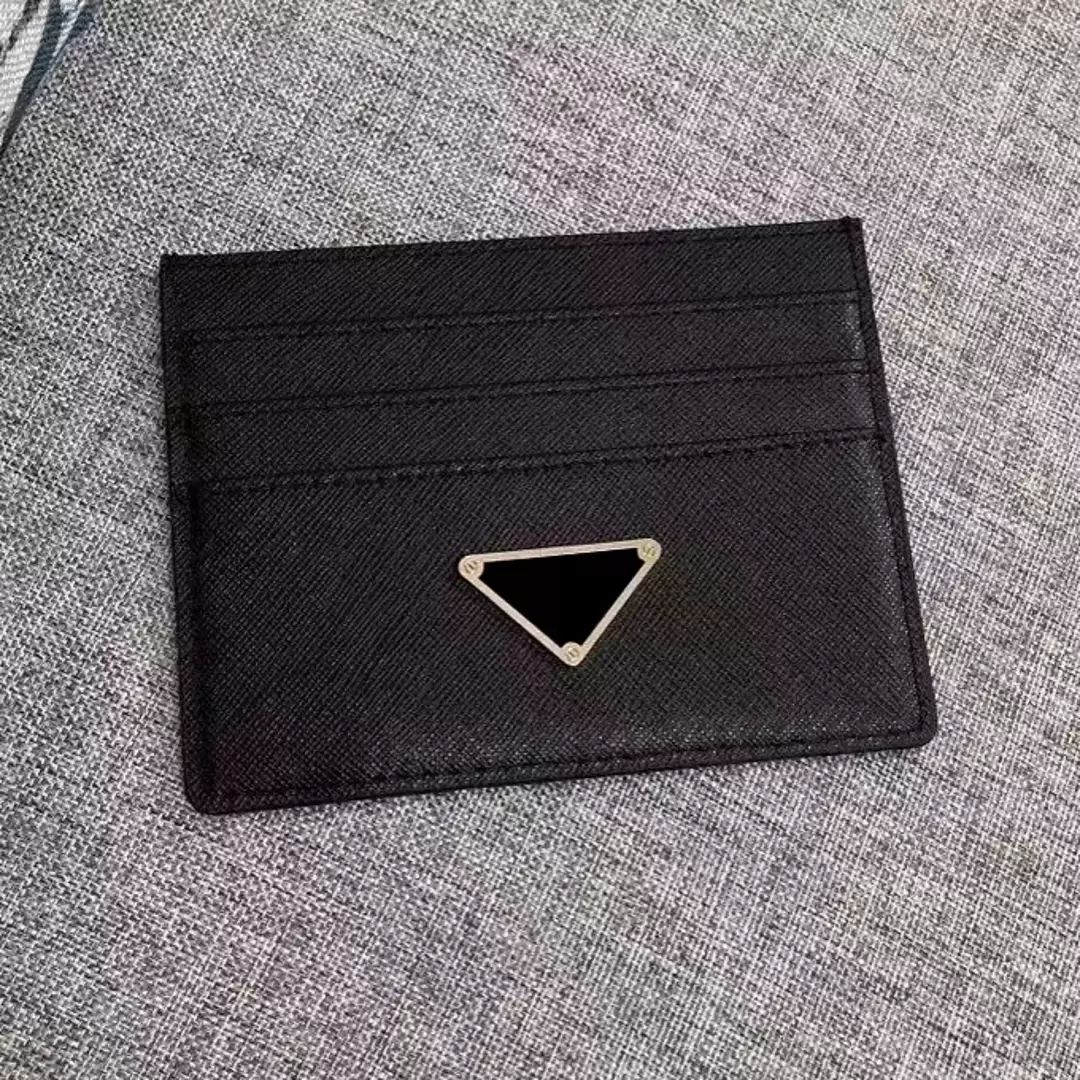 Fashion Luxury Designer Top quality Card Holder Hobo Nylon Marmont purse Womens men Purses Mens Key Ring Credit Coin Mini Wallet Bag Charm Canvas, Light grey
Fashion Luxury Designer Top quality Card Holder Hobo Nylon Marmont purse Womens men Purses Mens Key Ring Credit Coin Mini Wallet Bag Charm Canvas, Light grey