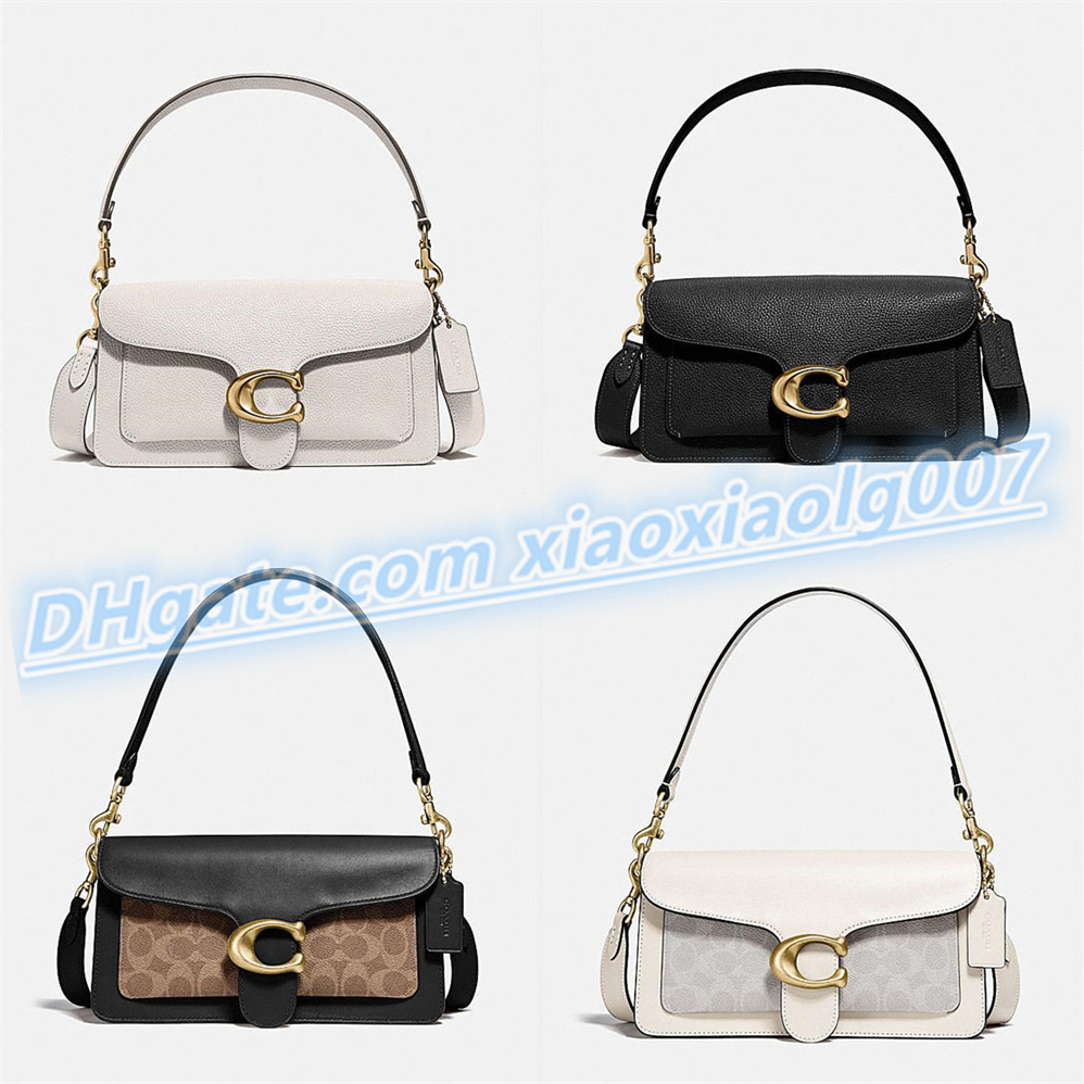 Top Fashion Women Shoulder Bags Classic Leather Heart Style Gold Chain Crossbody Purse Wallet Woman Handbags Totes Shoulder Bag Purses, Original box
Top Fashion Women Shoulder Bags Classic Leather Heart Style Gold Chain Crossbody Purse Wallet Woman Handbags Totes Shoulder Bag Purses, Original box
