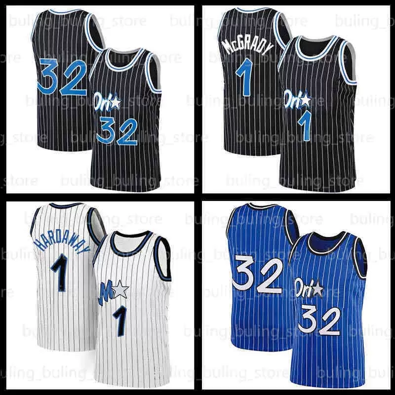 basketball Penny 1 Hardaway Jersey Tracy 1 77 Doncic 41 Dirk Orlando''Magic''McGrady Nowitzki Luka Basketball Jerseys Mens Blue Black White, Jersey(fugu-maidi)
basketball Penny 1 Hardaway Jersey Tracy 1 77 Doncic 41 Dirk Orlando''Magic''McGrady Nowitzki Luka Basketball Jerseys Mens Blue Black White, Jersey(fugu-maidi)