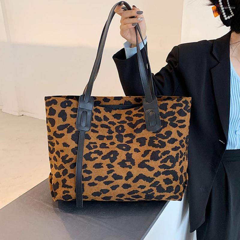 Duffel Bags Shoulder Bag All-match Large-capacity Artificial Leather Wear-resistant Portable Ladies Zipper Closed Handbag Daily Life, Zebra print
Duffel Bags Shoulder Bag All-match Large-capacity Artificial Leather Wear-resistant Portable Ladies Zipper Closed Handbag Daily Life, Zebra print