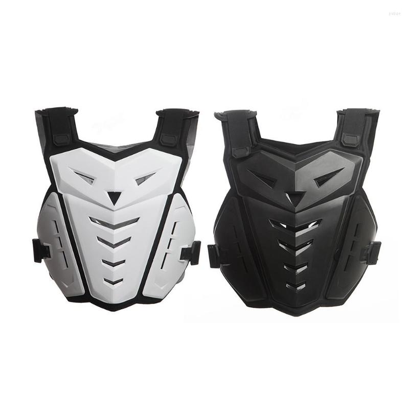 Motorcycle Apparel Protective Armor Vest Dorsal Riding Chest BodyArmor Back Protector Motocross Jacket Off-Road Racing
Motorcycle Apparel Protective Armor Vest Dorsal Riding Chest BodyArmor Back Protector Motocross Jacket Off-Road Racing