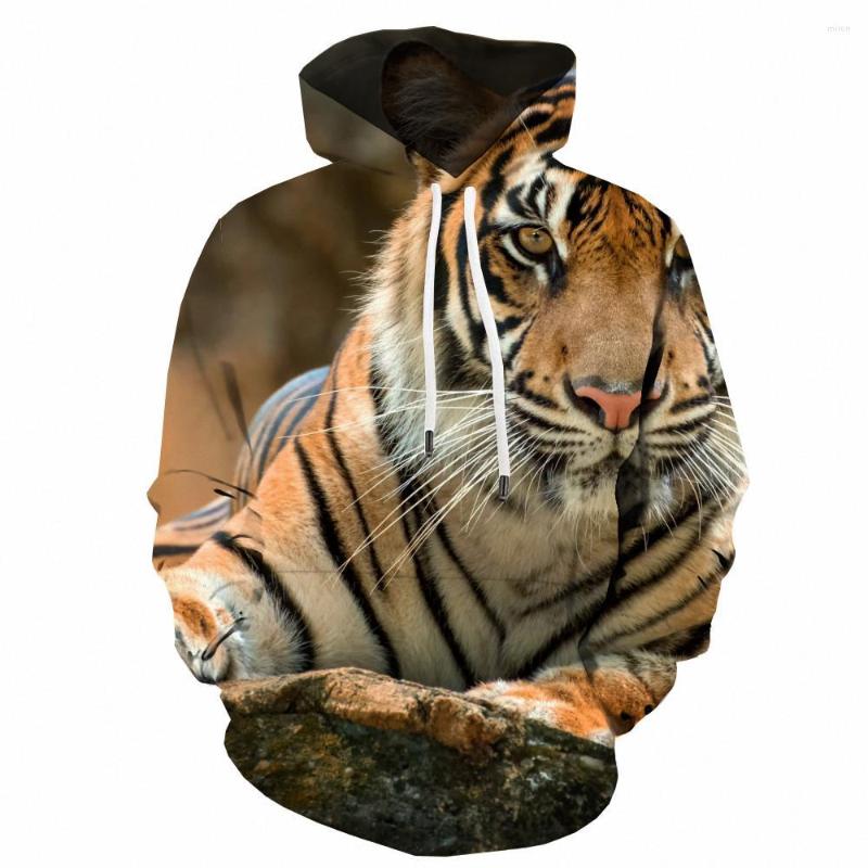 Men' Hoodies Somepet Year Sweatshirts Men Animal Sweatshirt Printed Tiger Hoodie Print Unisex Streetwear Autumn Fashion High Quality, Wywd-10287
Men' Hoodies Somepet Year Sweatshirts Men Animal Sweatshirt Printed Tiger Hoodie Print Unisex Streetwear Autumn Fashion High Quality, Wywd-10287