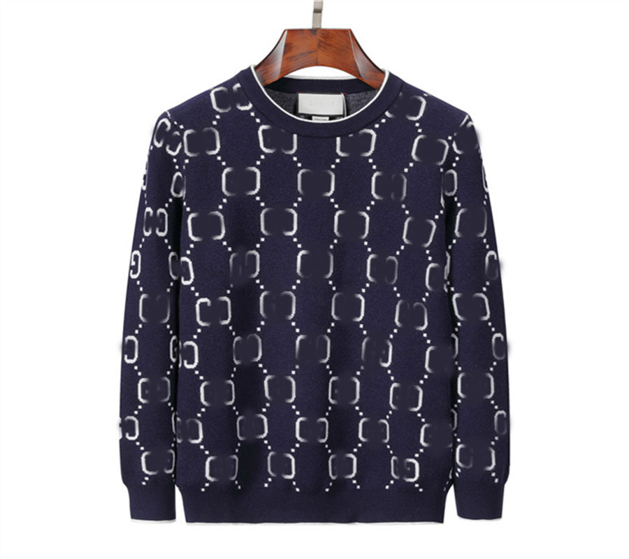 pra designer sweater cardigan luxury men and women gradient jacquard letters men's fashion Paris t street long sleeves M-XXXL GY #02
pra designer sweater cardigan luxury men and women gradient jacquard letters men's fashion Paris t street long sleeves M-XXXL GY #02
